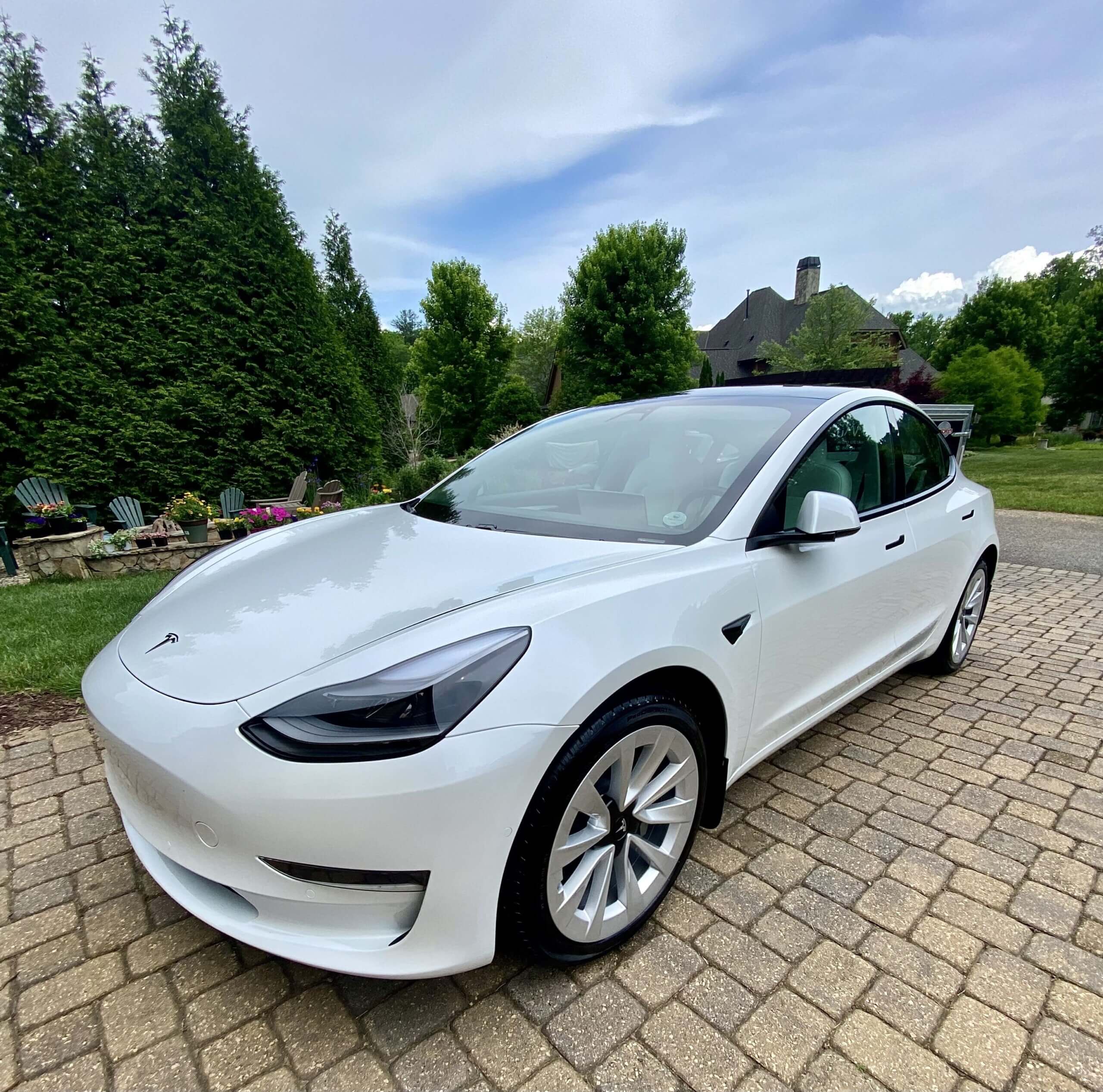 Services Summit Auto Detail