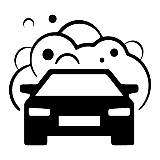 Summit Auto Detail Mobile Car Detailing Asheville, NC