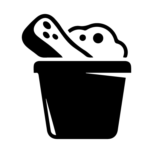 Summit Auto Detail Mobile Car Detailing Asheville, NC