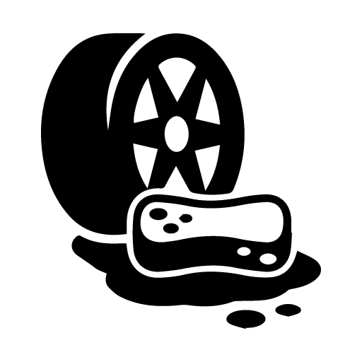 Summit Auto Detail Mobile Car Detailing Asheville, NC