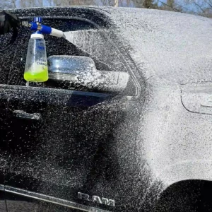 car detailing services