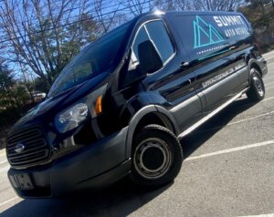 mobile detailing services